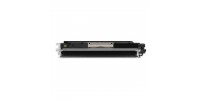 Cartouche laser HP CF350A (130A) compatible noir